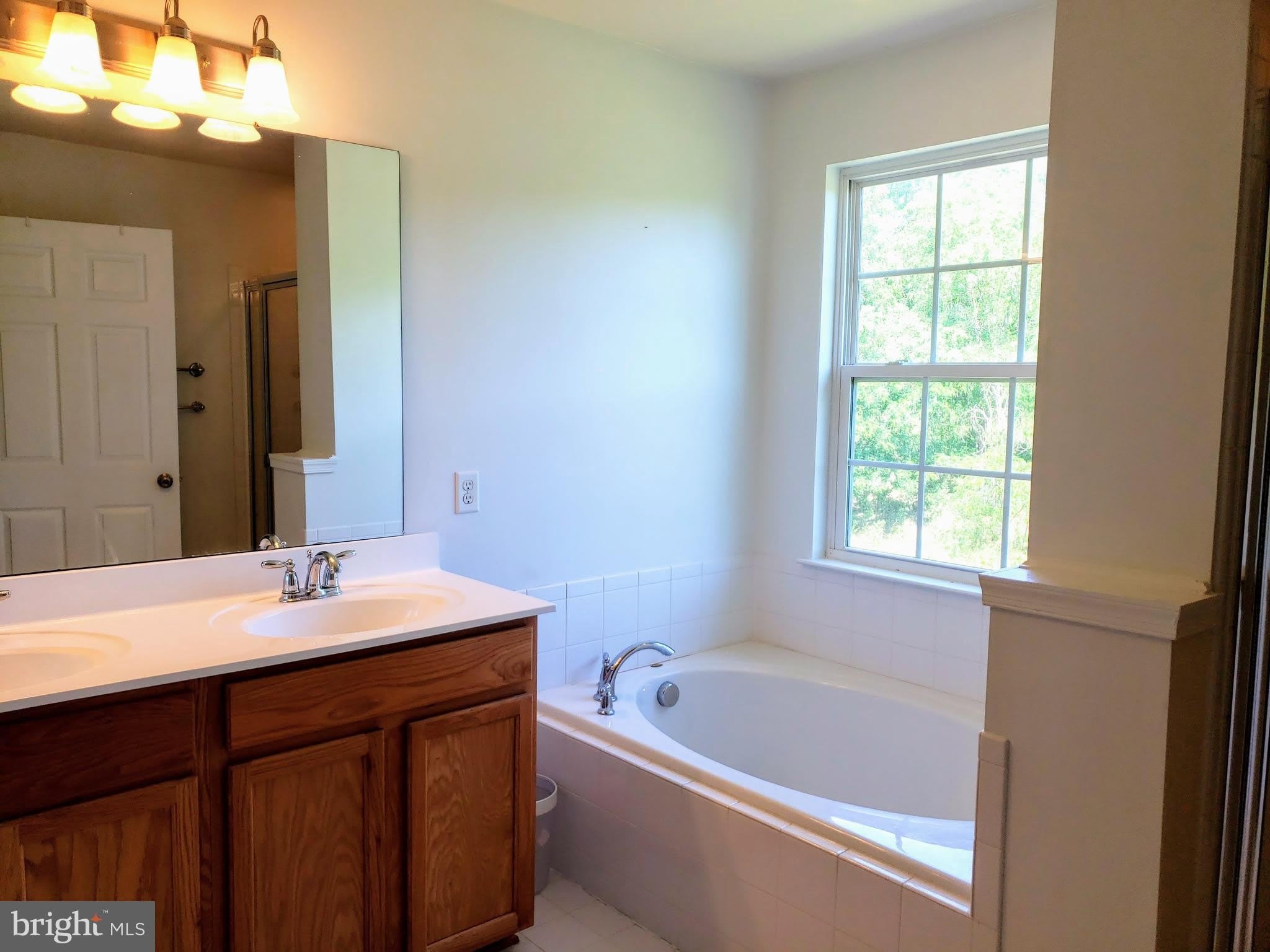 7220 MAIDSTONE Place – photo 5
