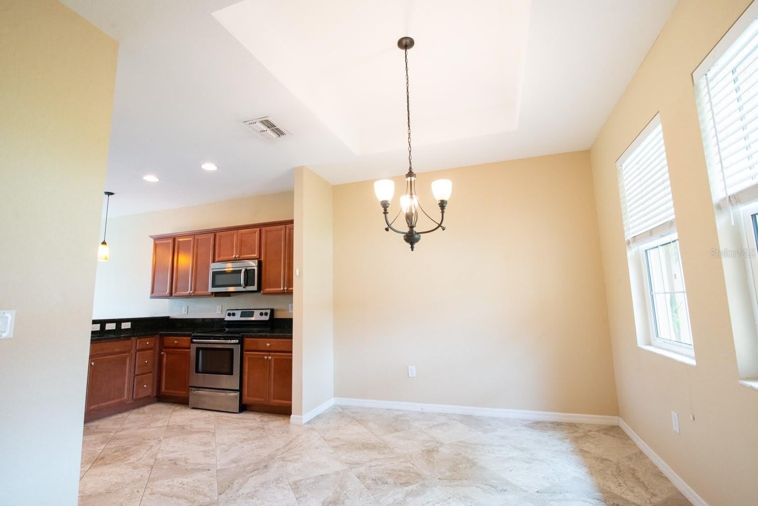 3948 San Rocco Drive – photo 5