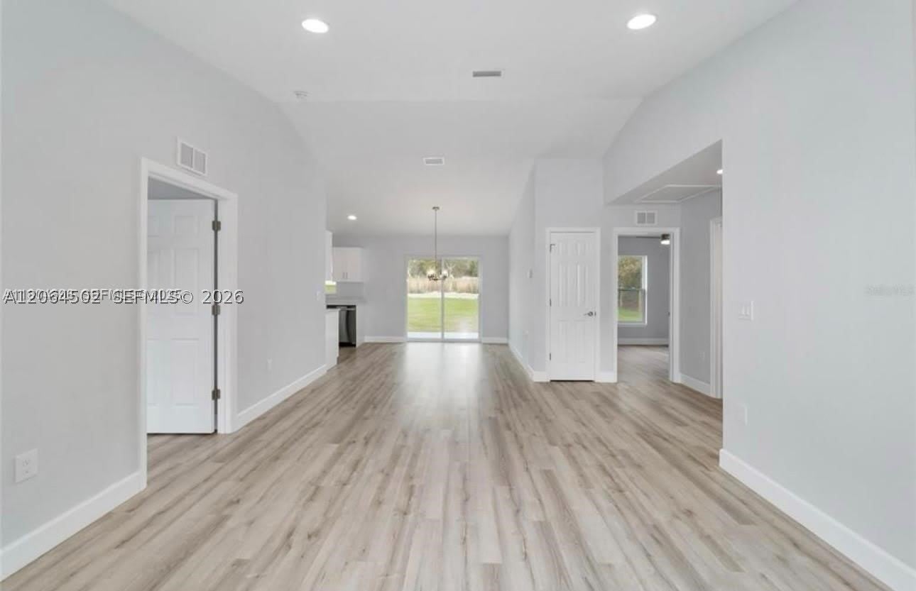 13396 SW 105 TH PL – photo 2