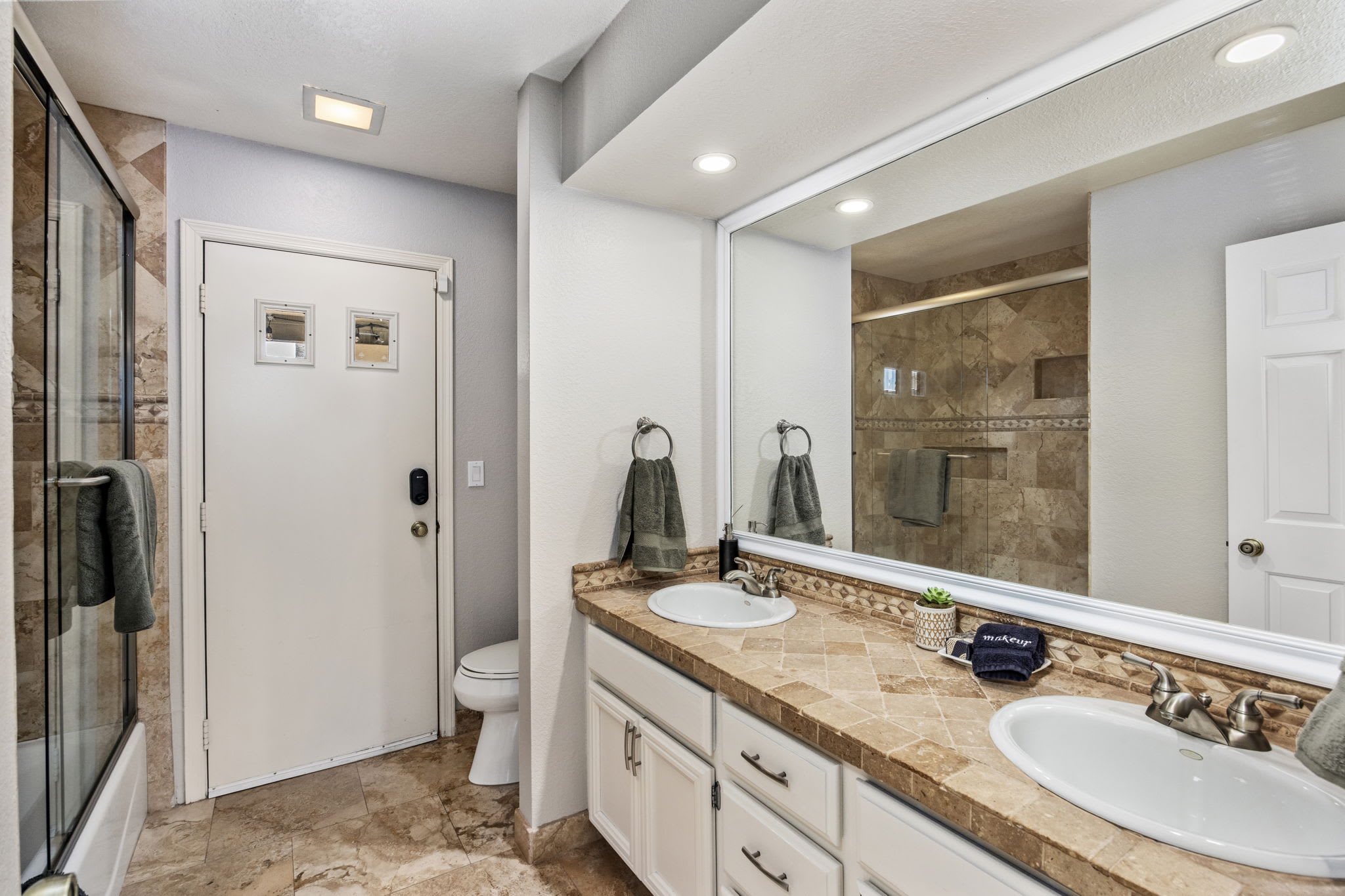 10608 E Arabian Park Drive – photo 4