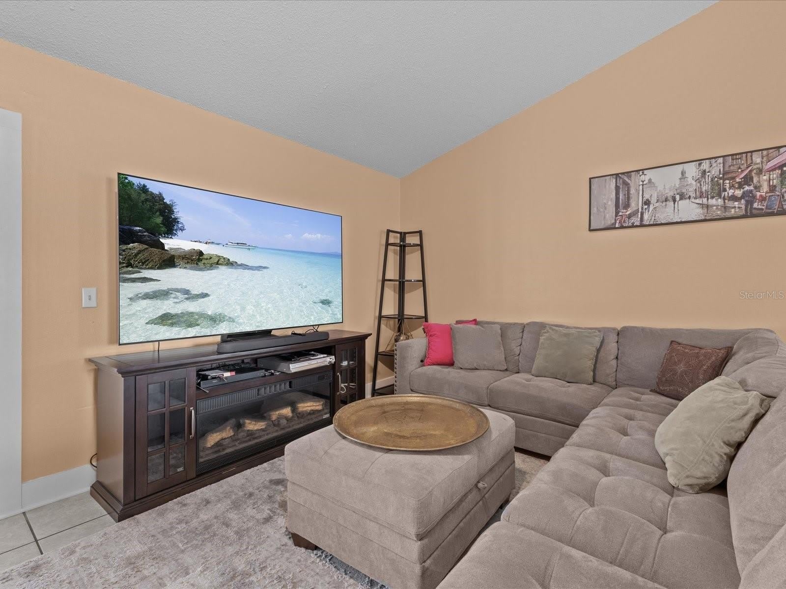 226 WINDWARD Way – photo 5