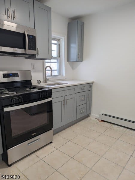 111 6Th St – photo 3