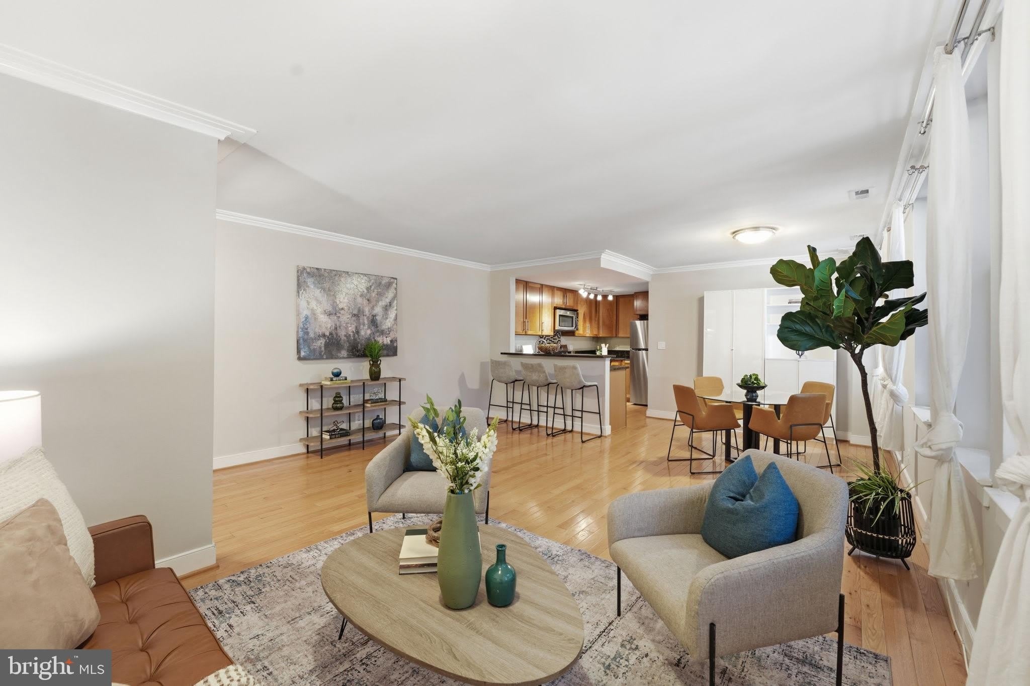 14 S Street NE – photo 3