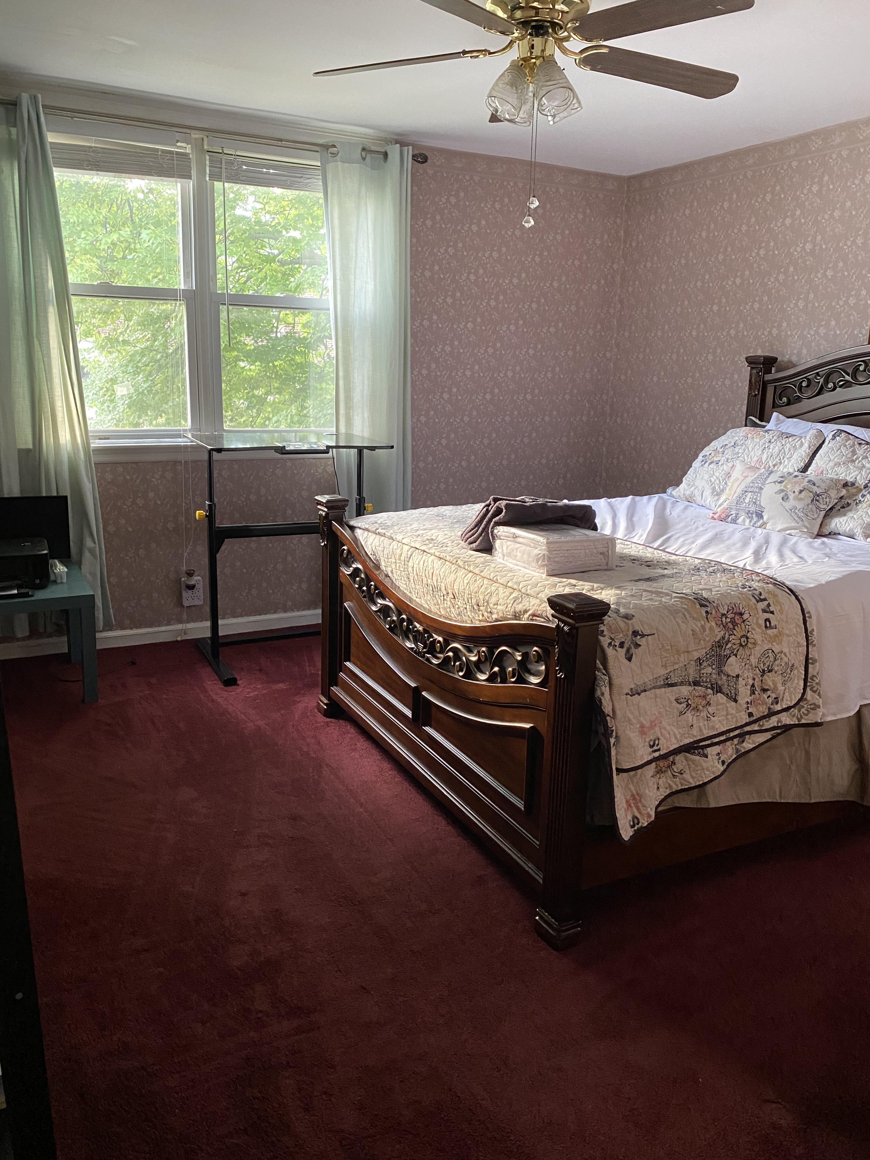 5827 Newtown Avenue – photo 4