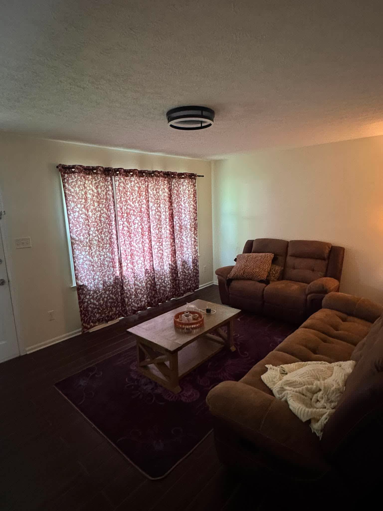 1713 Danbury Dr – photo 2