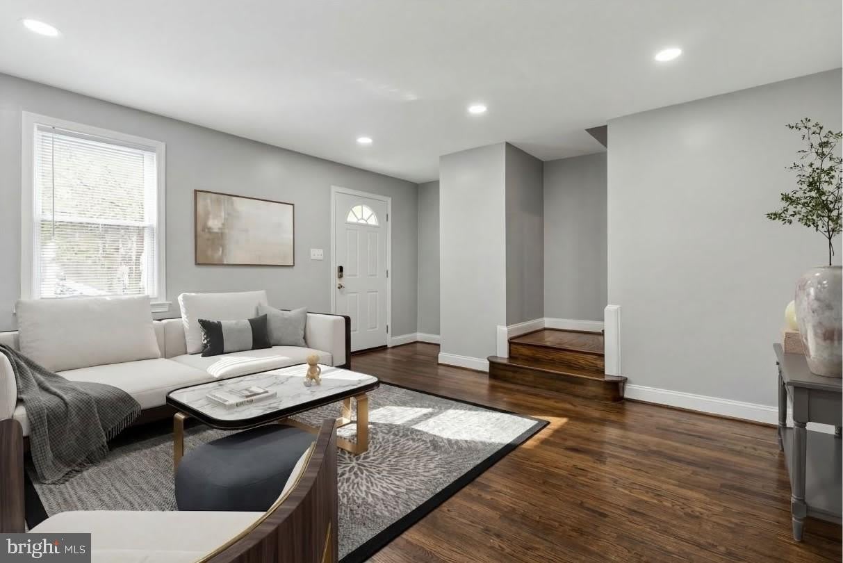 19 ATLANTIC Street SE – photo 4