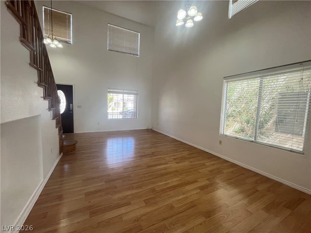 5574 ALEMAN Drive – photo 4