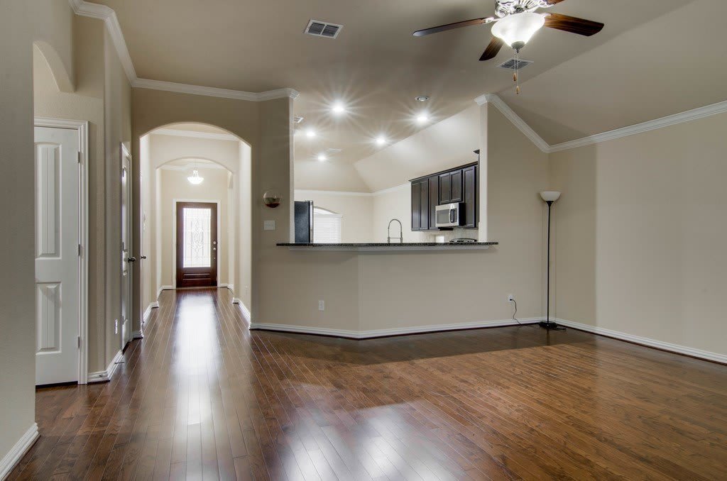 16221 Stillhouse Hollow Court – photo 4