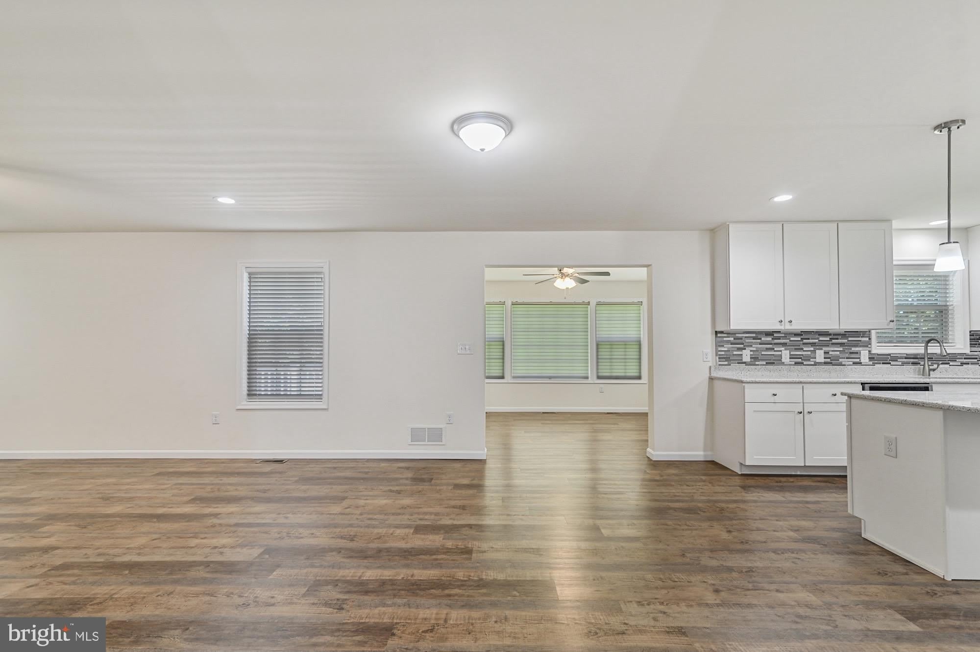 164 RIVER CLIFF Circle – photo 4