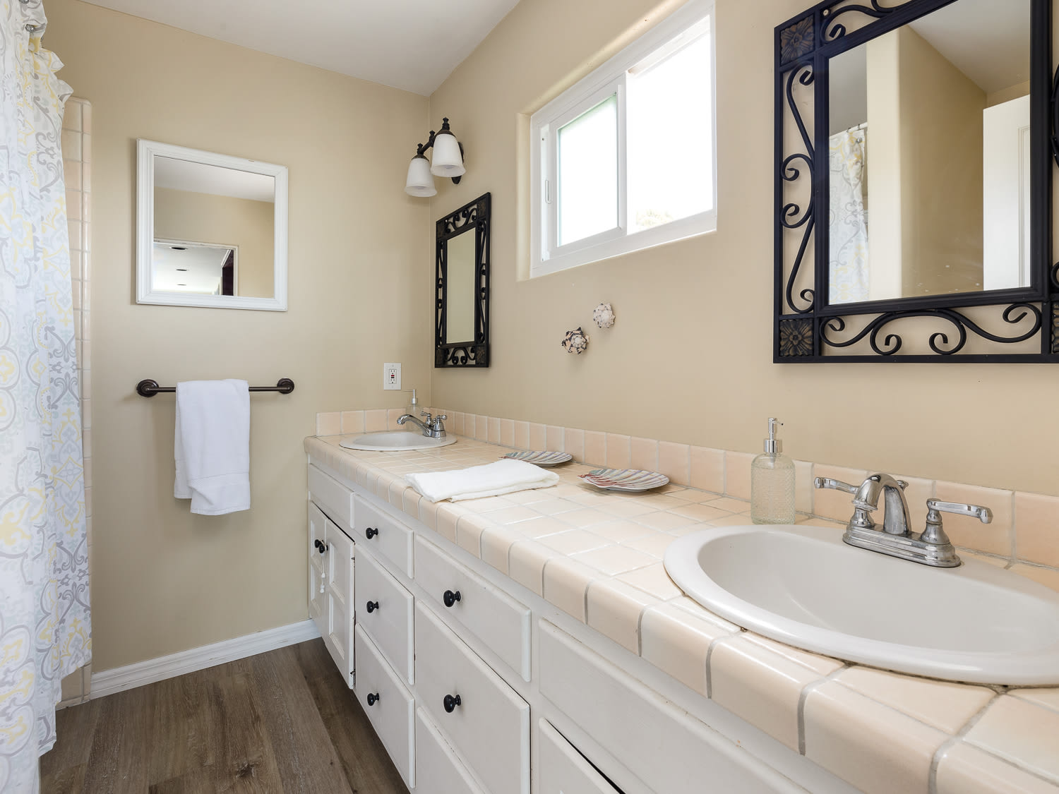 416 Virginia St – photo 5