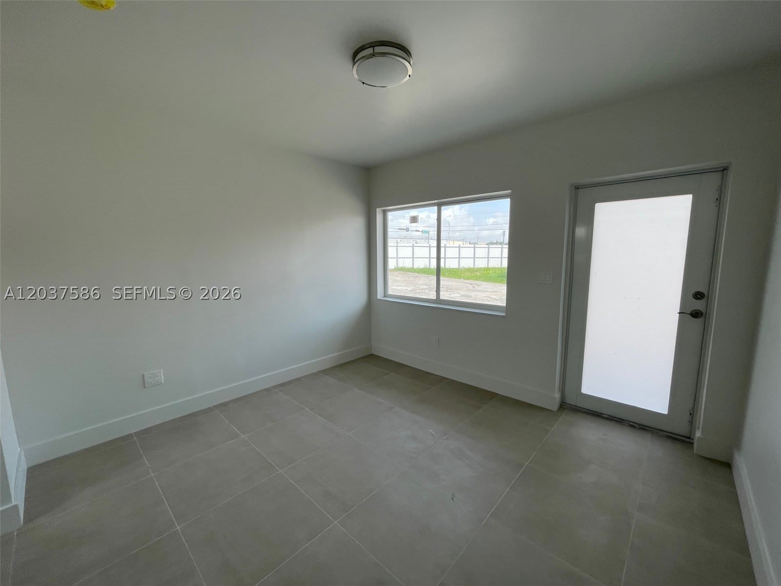 2196 Ali Baba Ave – photo 4