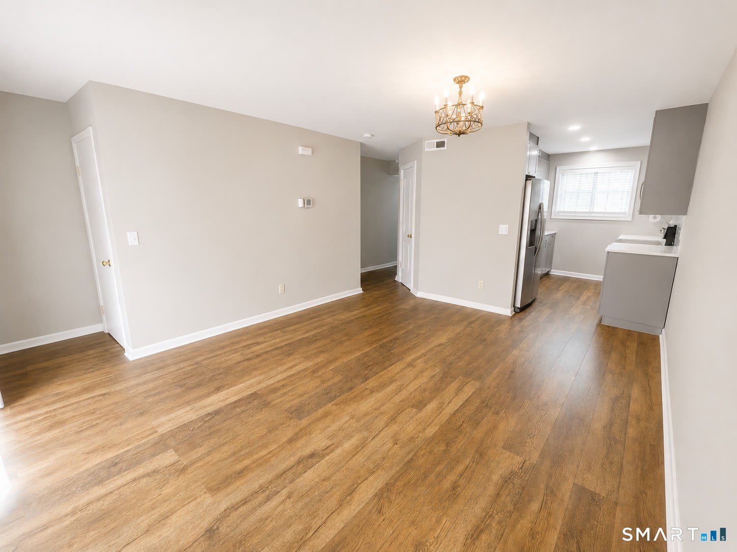 511 W Main Street – photo 3
