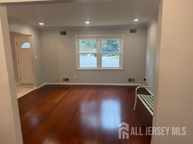 16 Wakefield Drive – photo 4