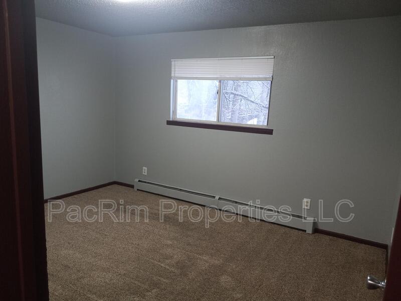 8831 Cordell Circle #4 – photo 5