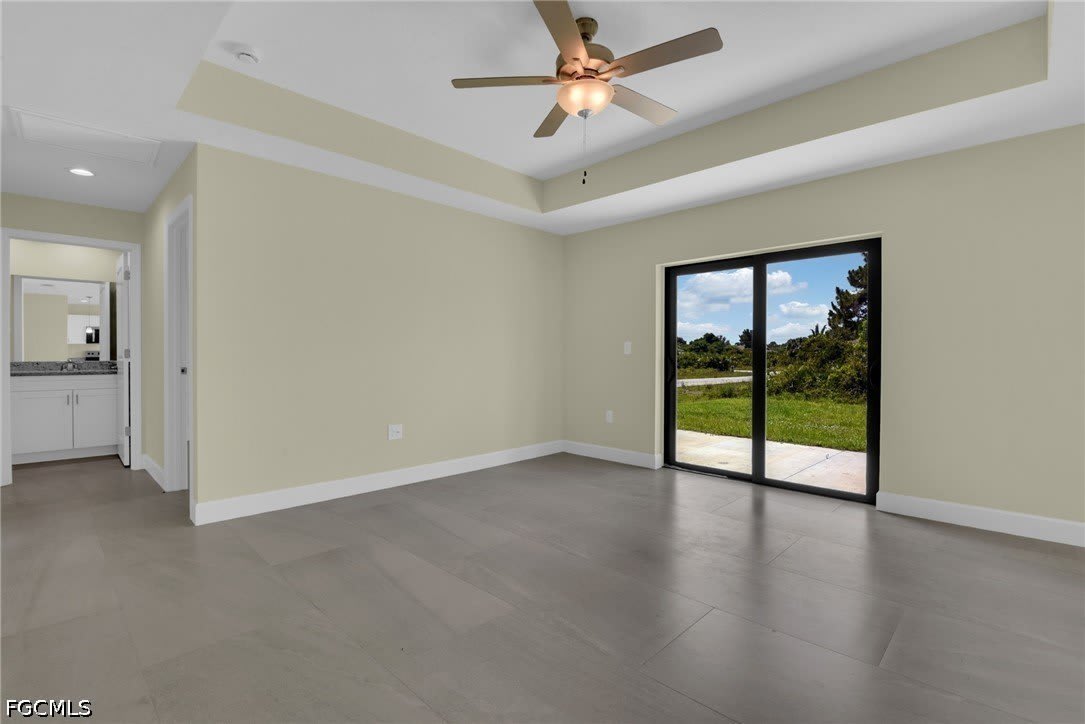 2601 48th Street W – photo 3