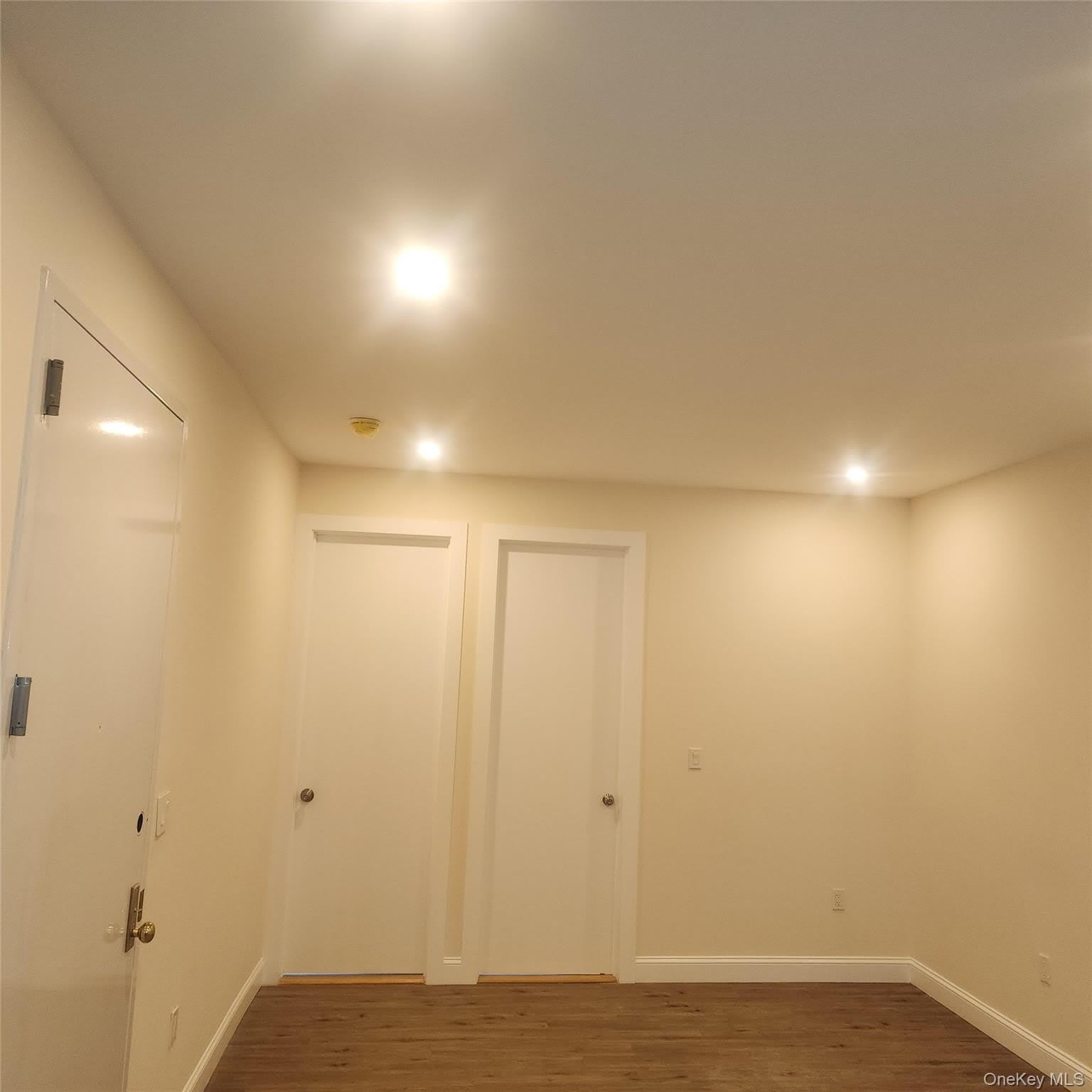 93 Elliott Avenue – photo 3