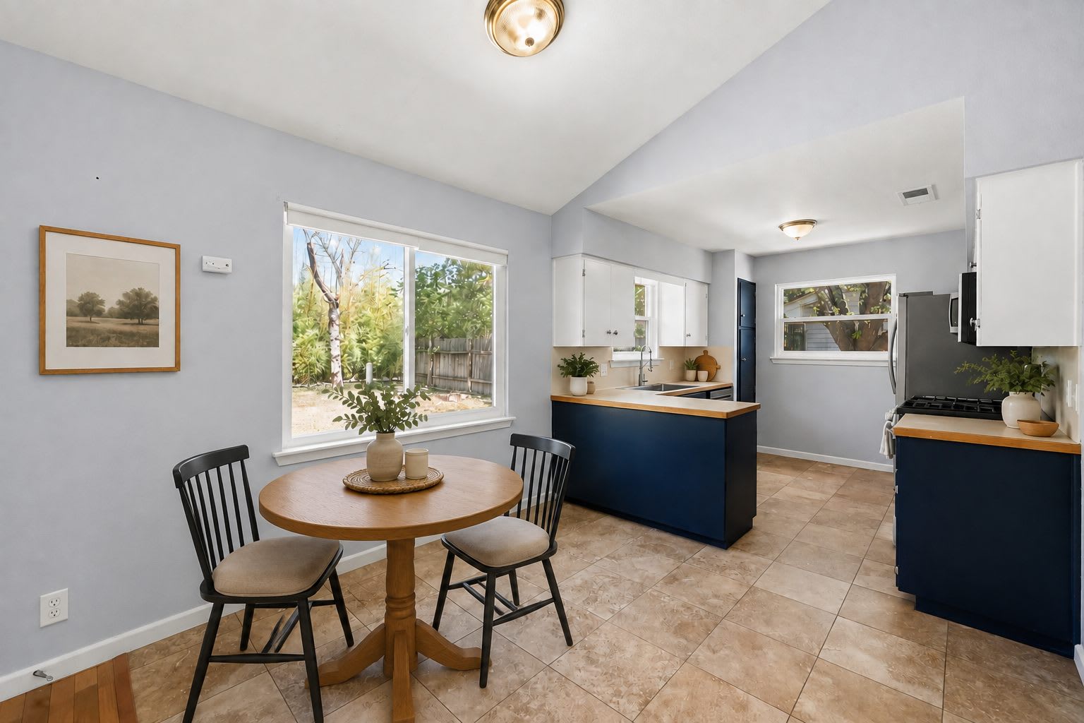 9638 Chukar Circle – photo 4