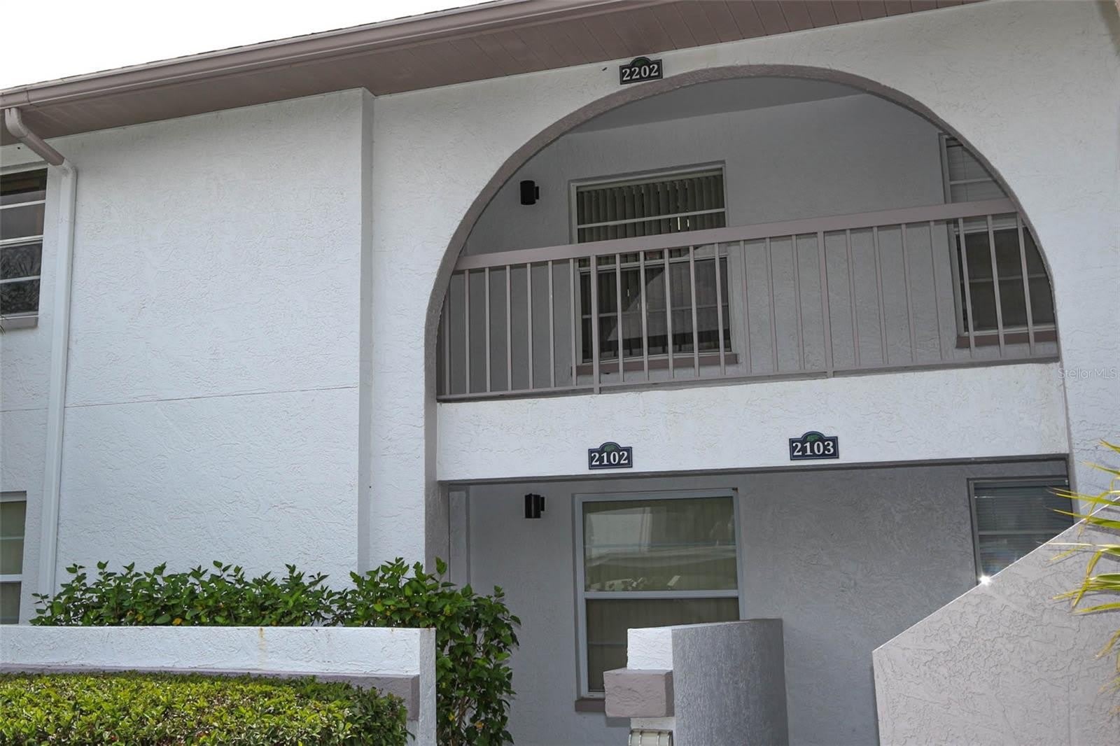 3203 LANDMARK Drive – photo 2