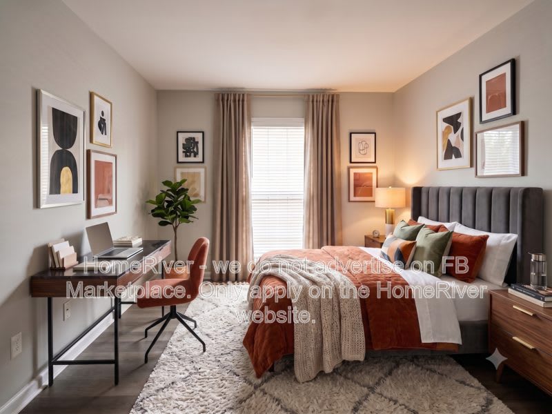 6530 Andora Dr – photo 5