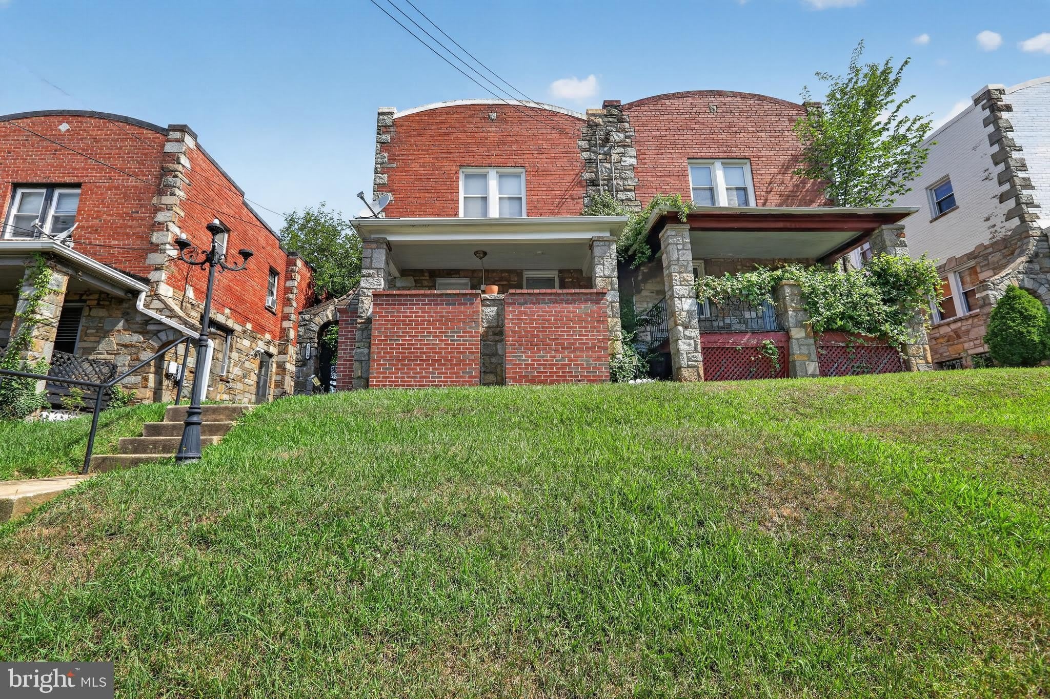5016 E Capitol Street Ne – photo 2