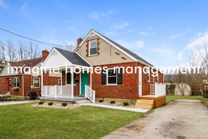 4521 Hunt Road – photo 4