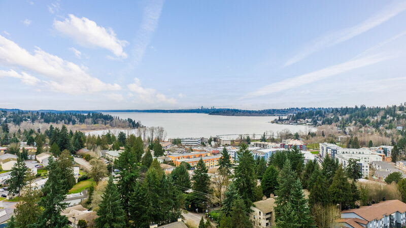 10016 NE 120th Lane – photo 5