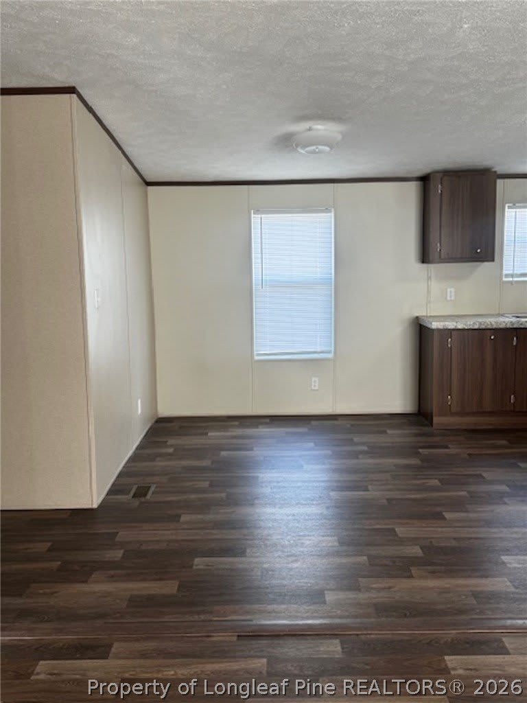 149 Burns Road – photo 2