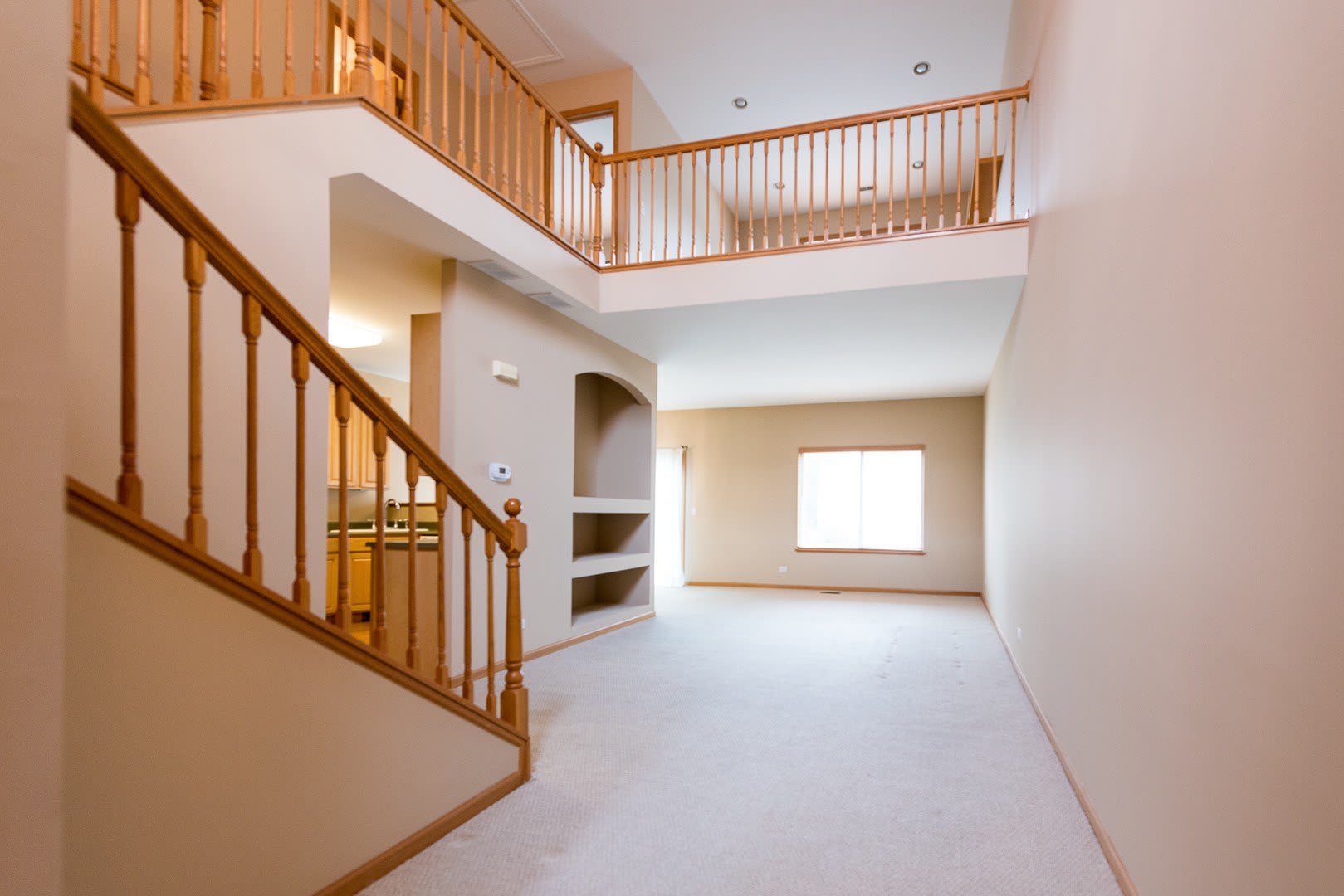 309 Abington Woods Drive – photo 2