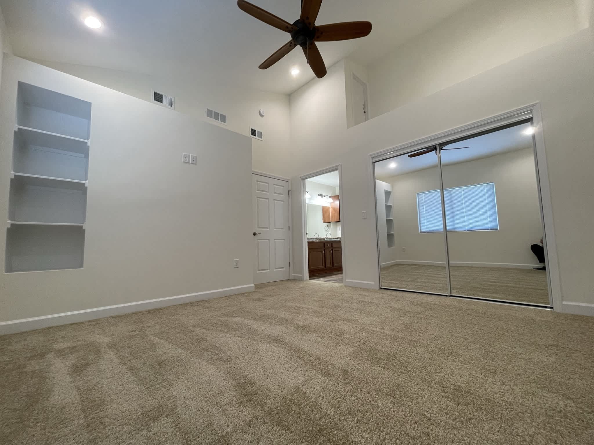 625 Pawnee Street – photo 4