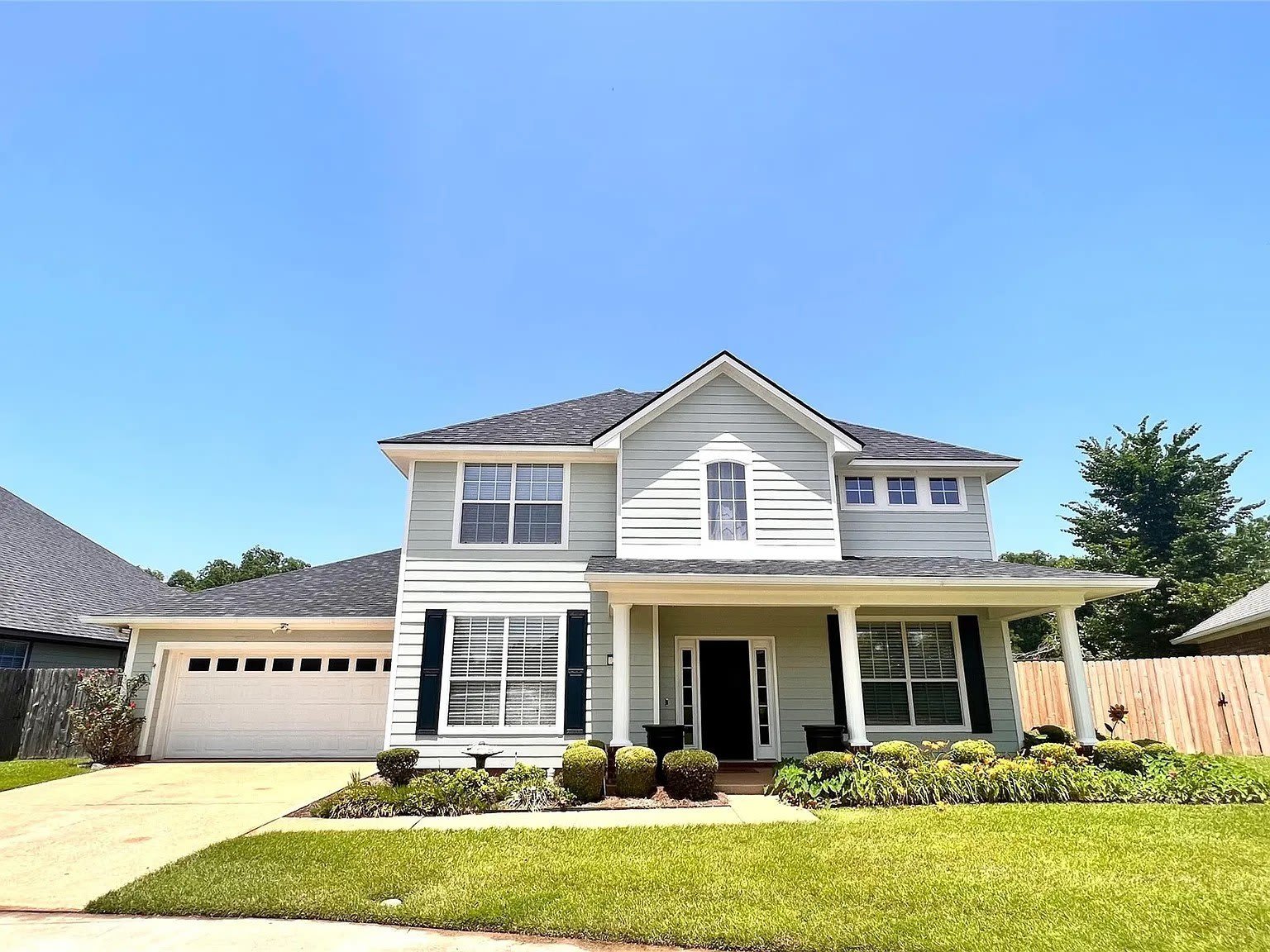 200 Grey Eagle Drive – photo 1