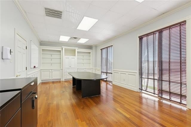 1841 ENTERPRISE Drive – photo 5