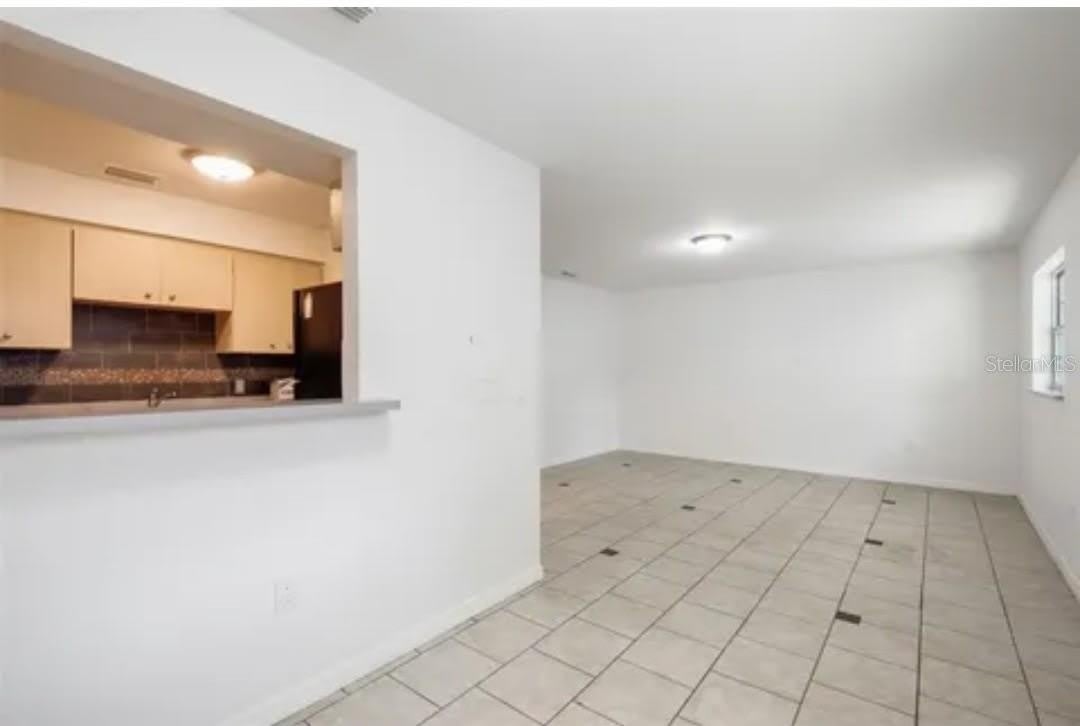 519 S WESTGATE Avenue – photo 2