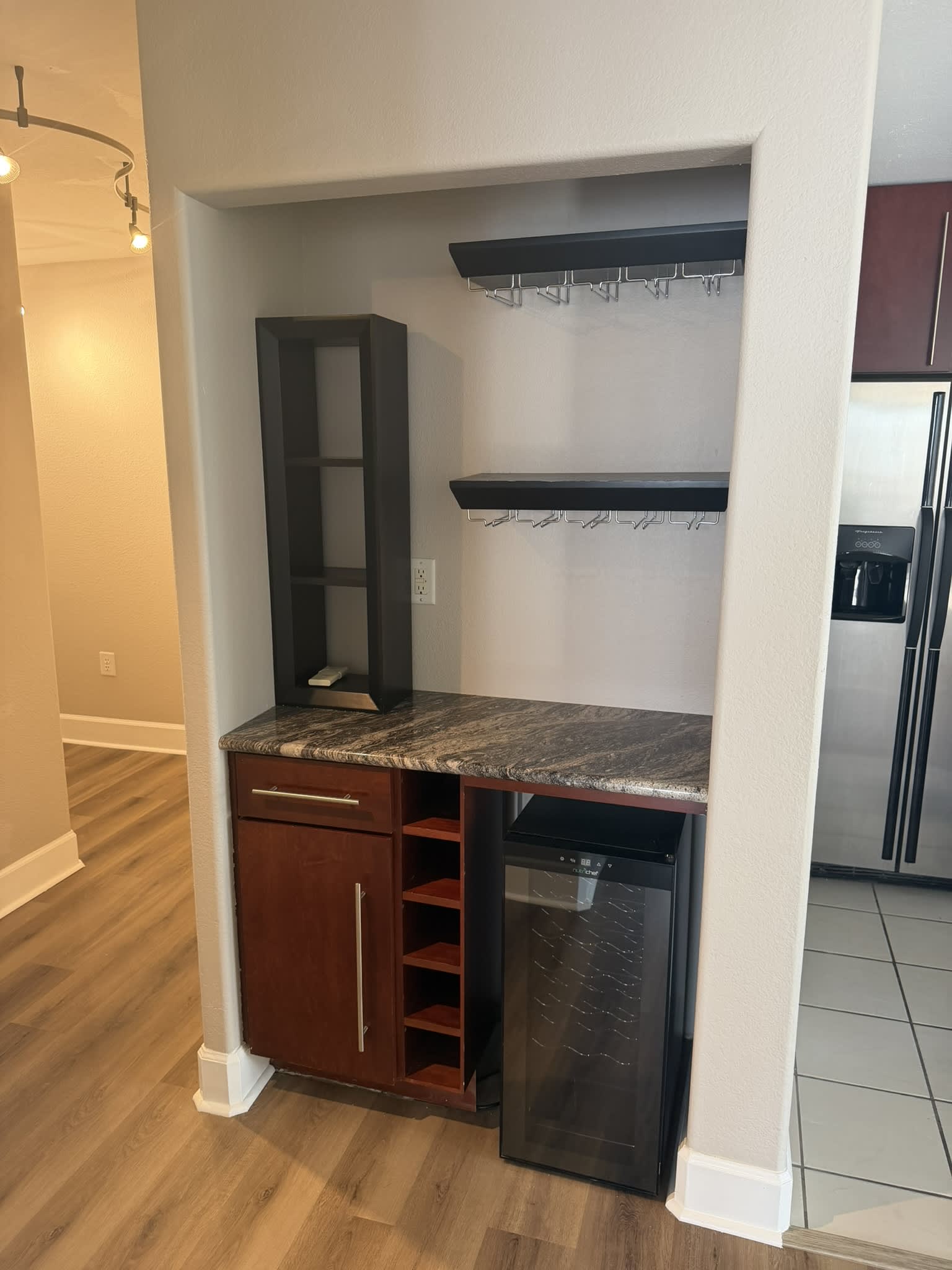 1625 Larimer Street – photo 4