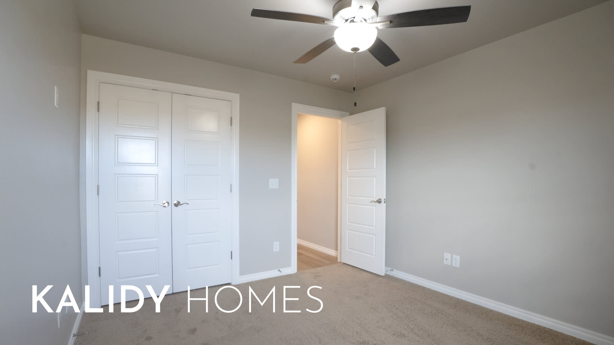 12500 Elba Drive – photo 1