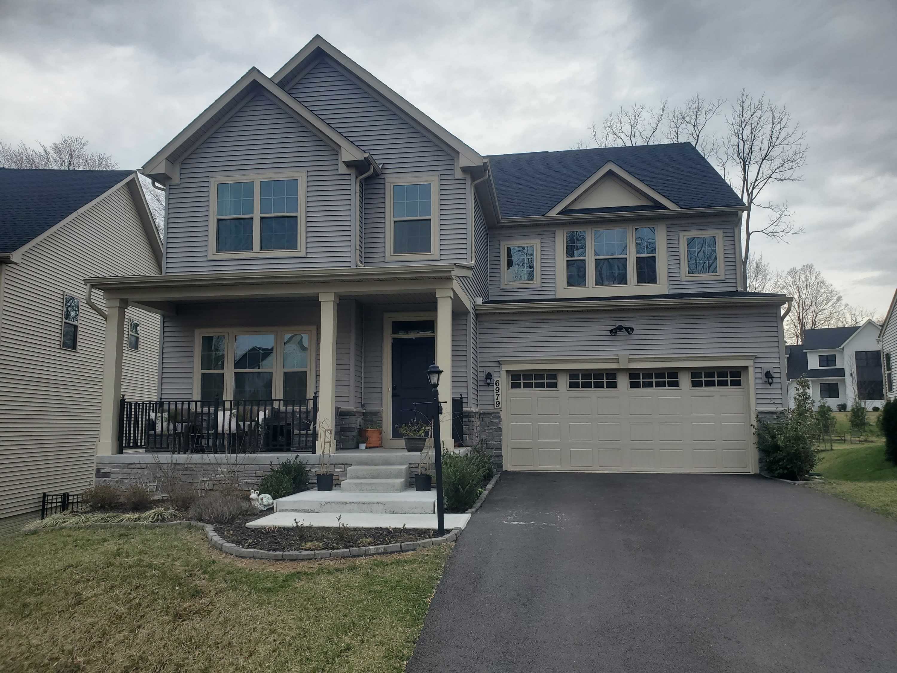 6979 Mandalong Way – photo 3