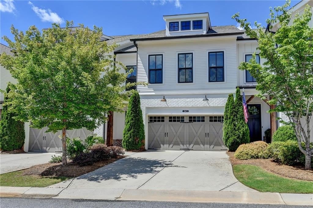 341 Bailey Walk – photo 3