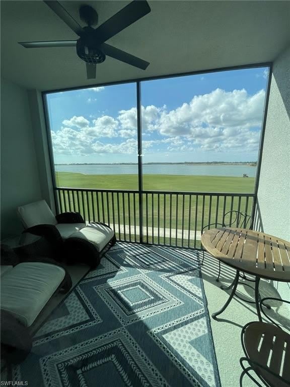 43050 Greenway Blvd – photo 4