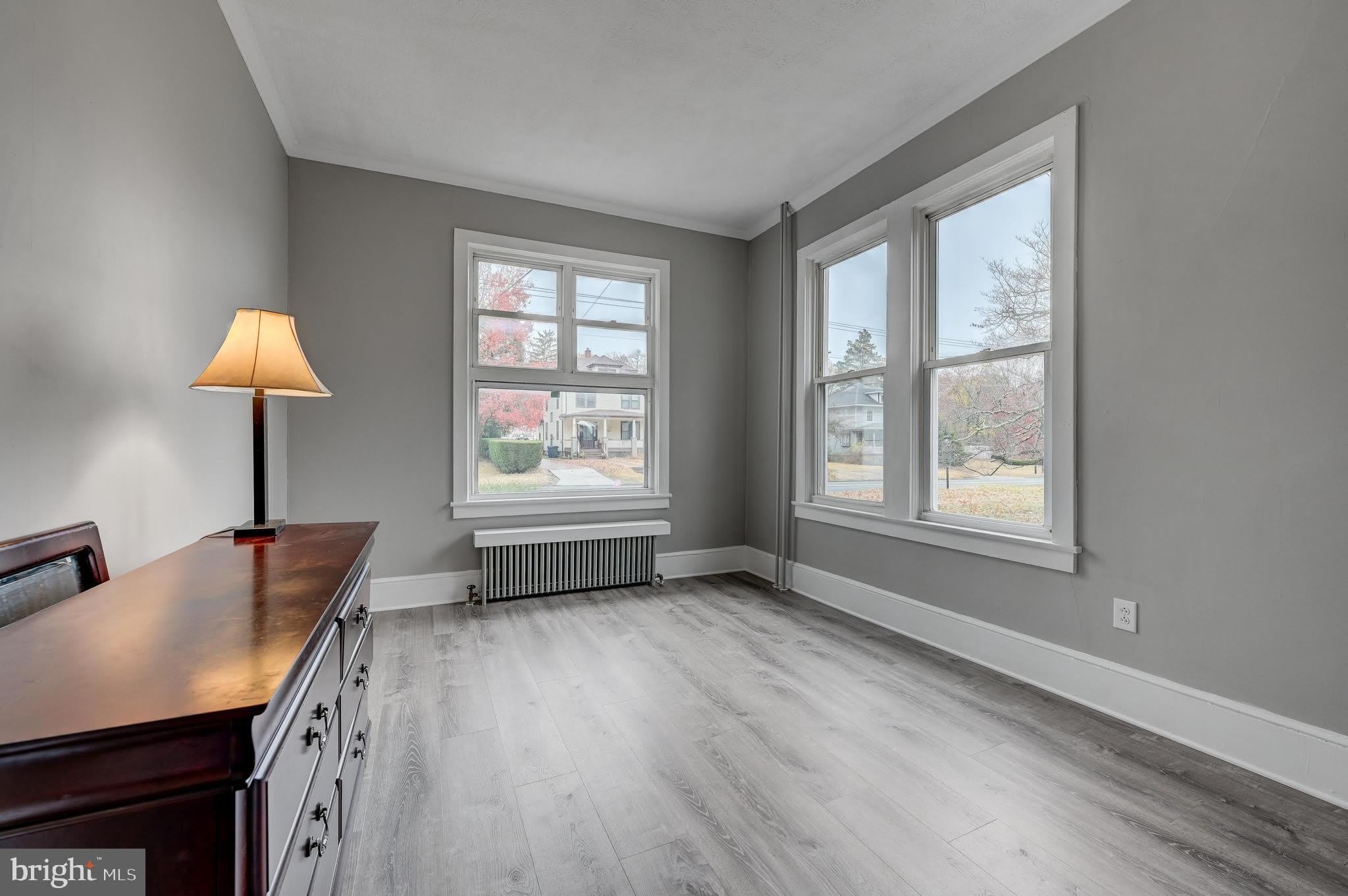 102 LUMBERTON Road – photo 5