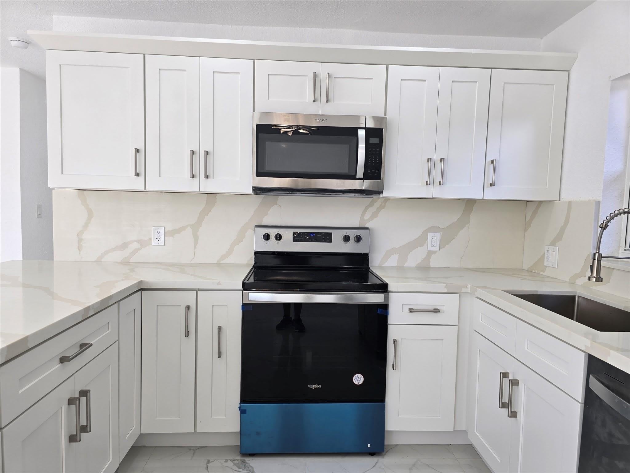 1848 NW 55th Avenue – photo 3