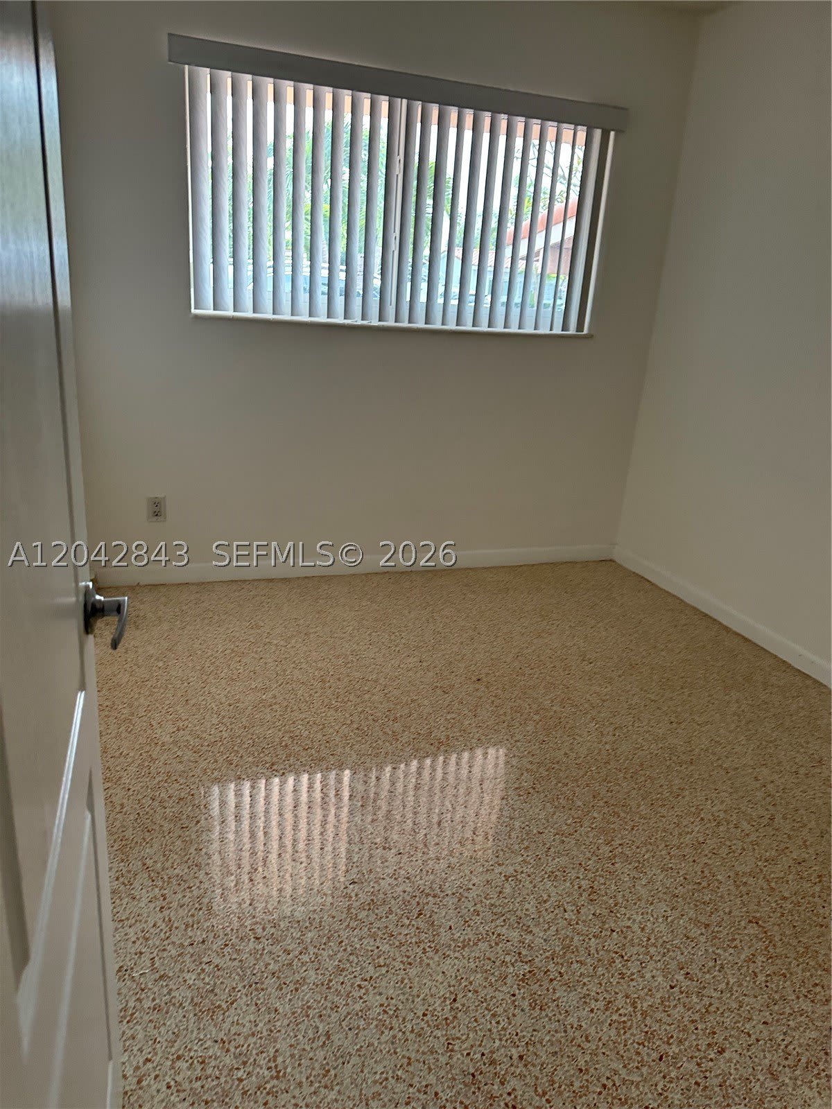 7931 SW 13th Ter – photo 4