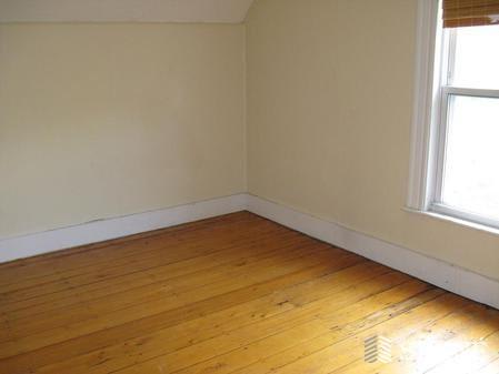 7 Forest St – photo 1