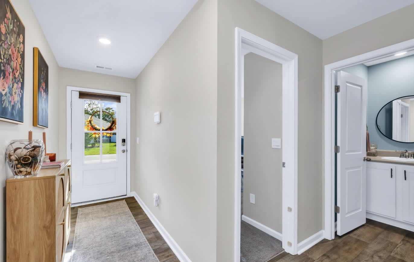 2153 Southern Bayberry Ln – photo 2