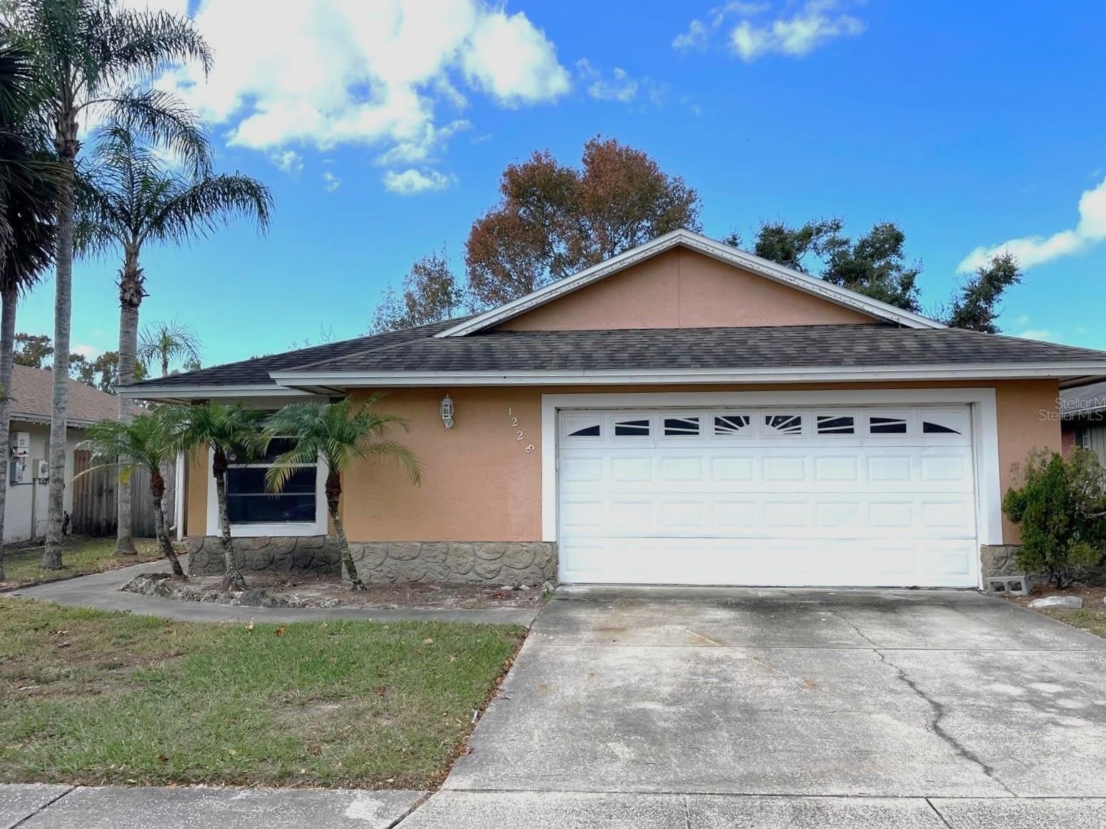 1223 LA MESA Avenue – photo 1
