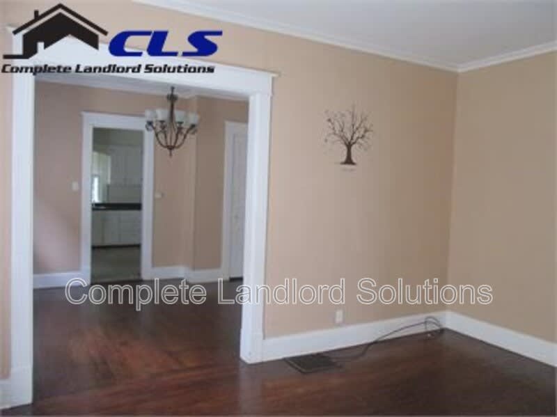 1557 South 17th Street – photo 3