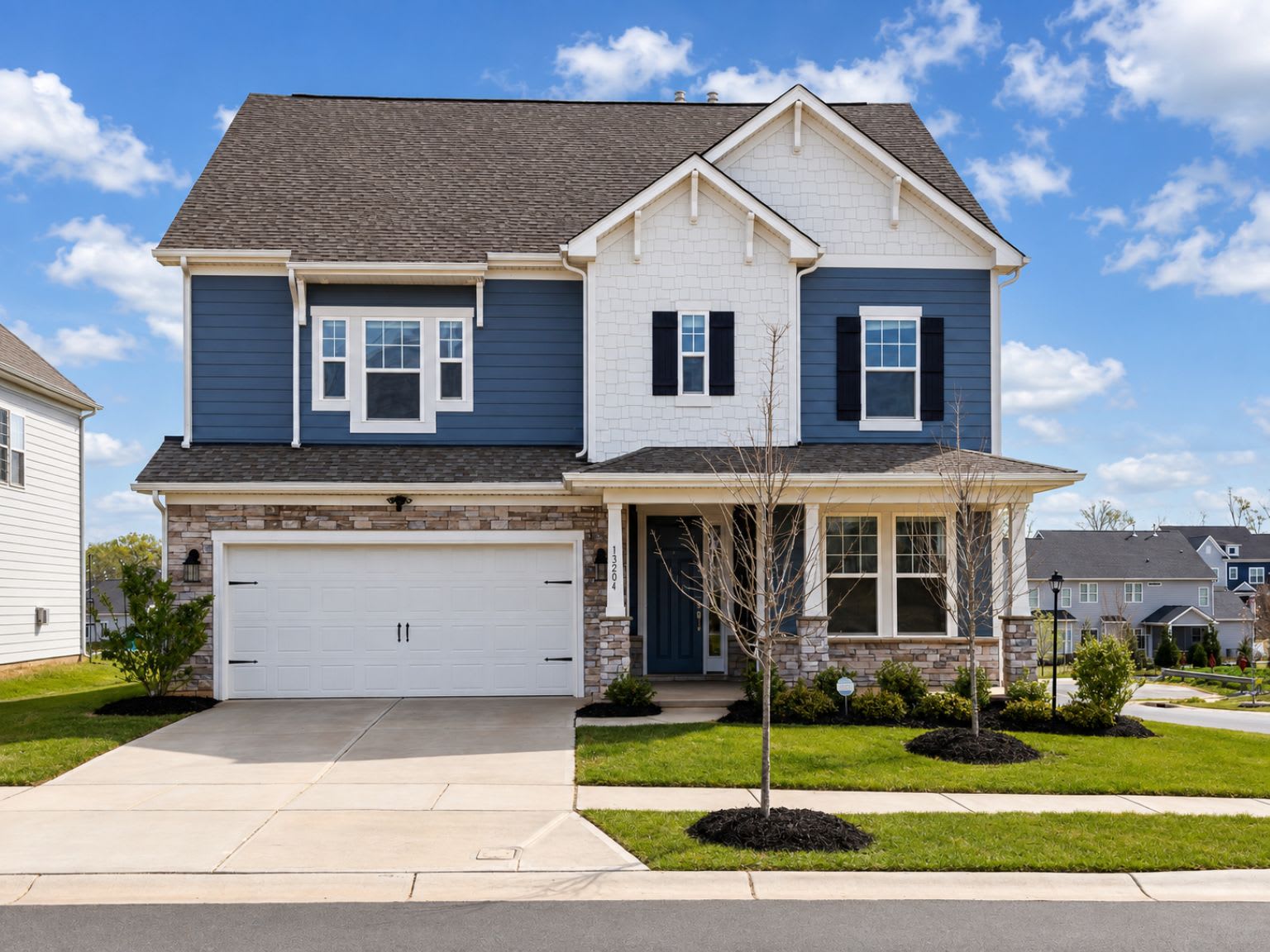 13204 Chopin Ridge Road – photo 4