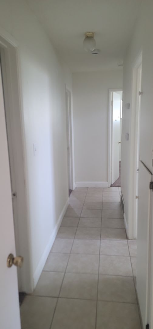 House In Sacramento For Rent – photo 3