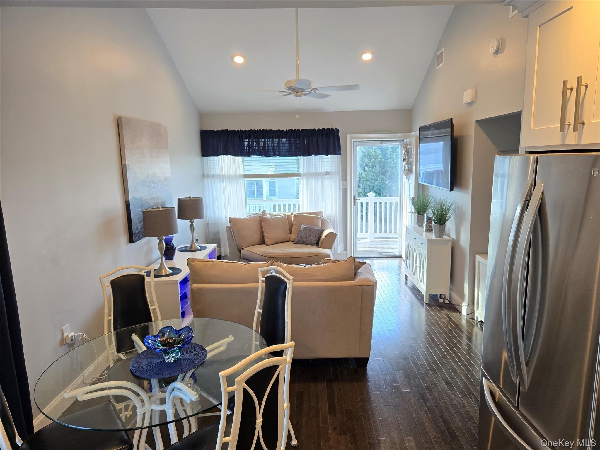 70 Harmon Street – photo 5