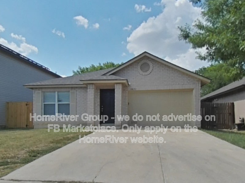 9871 Menard Cir – photo 1