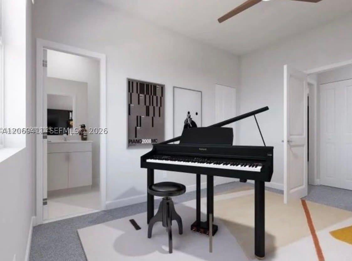13248 SW 188th Ter – photo 4