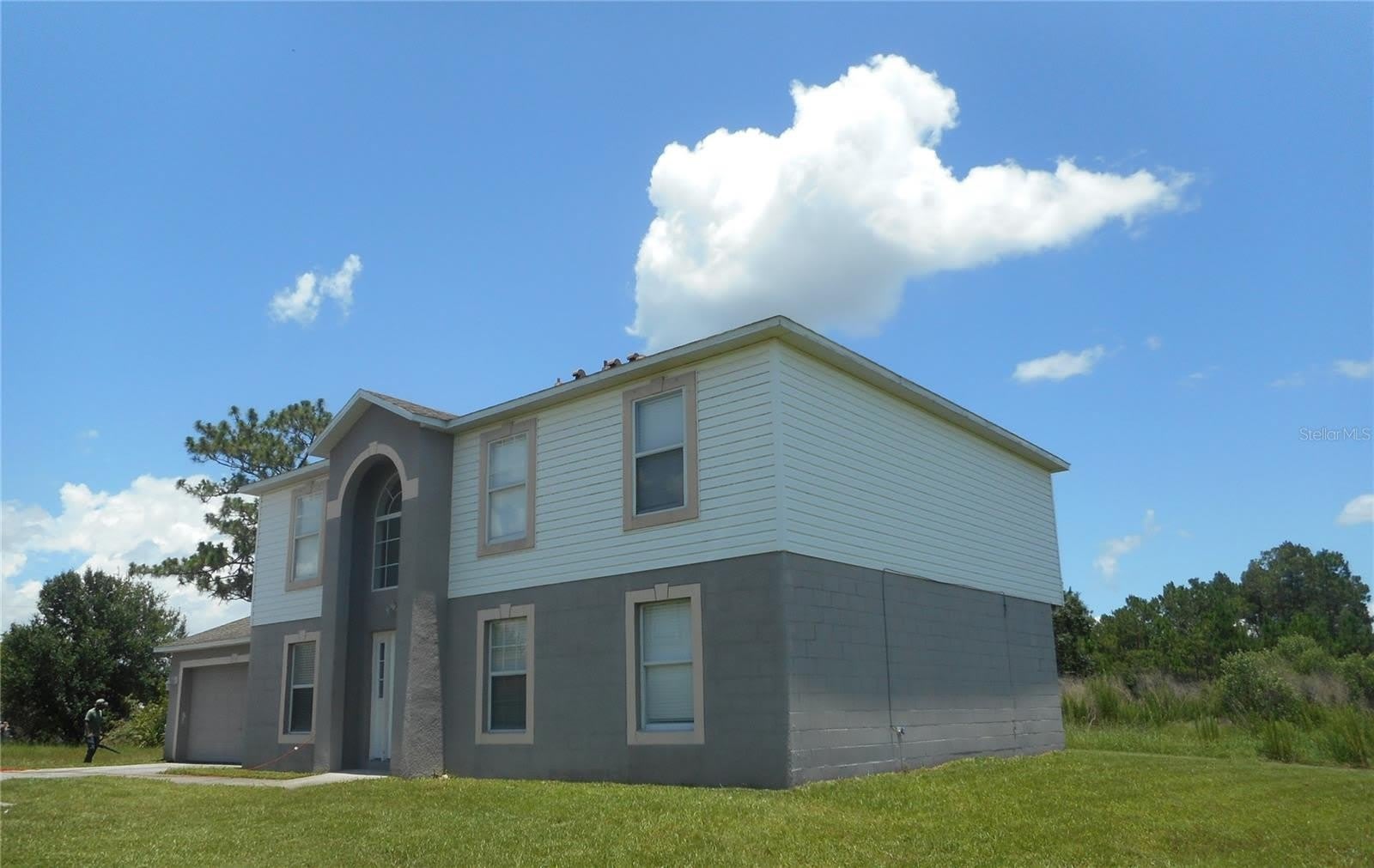 950 DERBYSHIRE Drive – photo 3